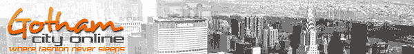 gothamcityonline.com