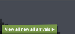 View all new men's shoe arrivals at Gotham